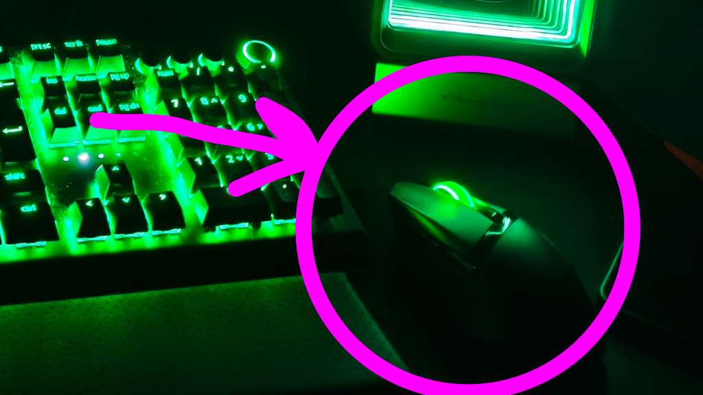 razer-basilisk-x-darkness