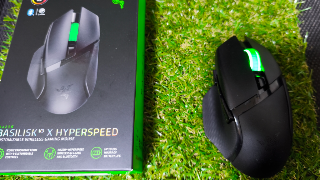 Basilisk V3 X HYPERSPEED-eyecatch