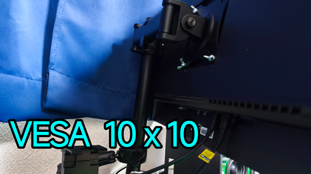 KH-GDQ271JLAQ-vesa10x10