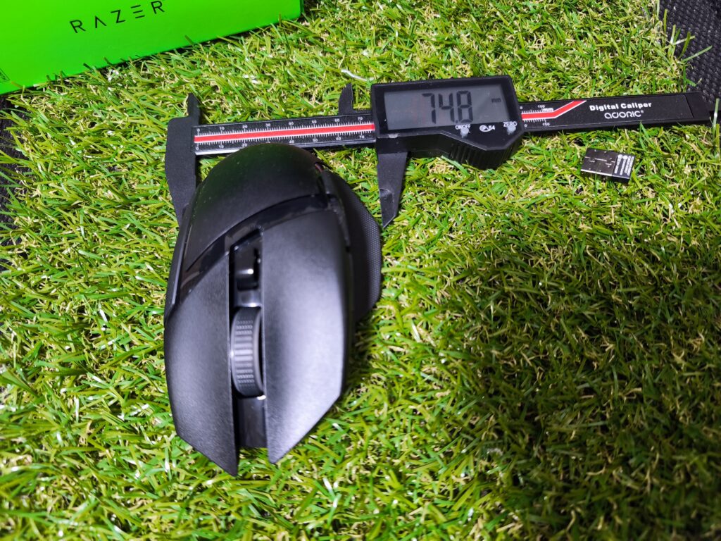 razer-basilisk-x-width