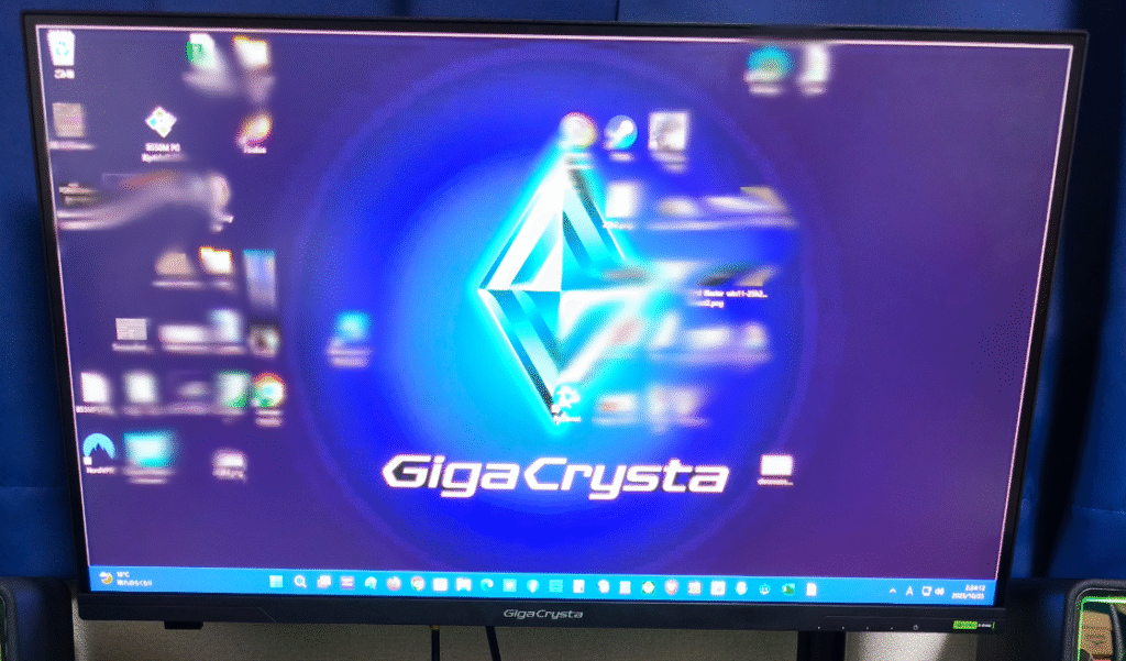 KH-GDQ271JLAQ-eyecatch