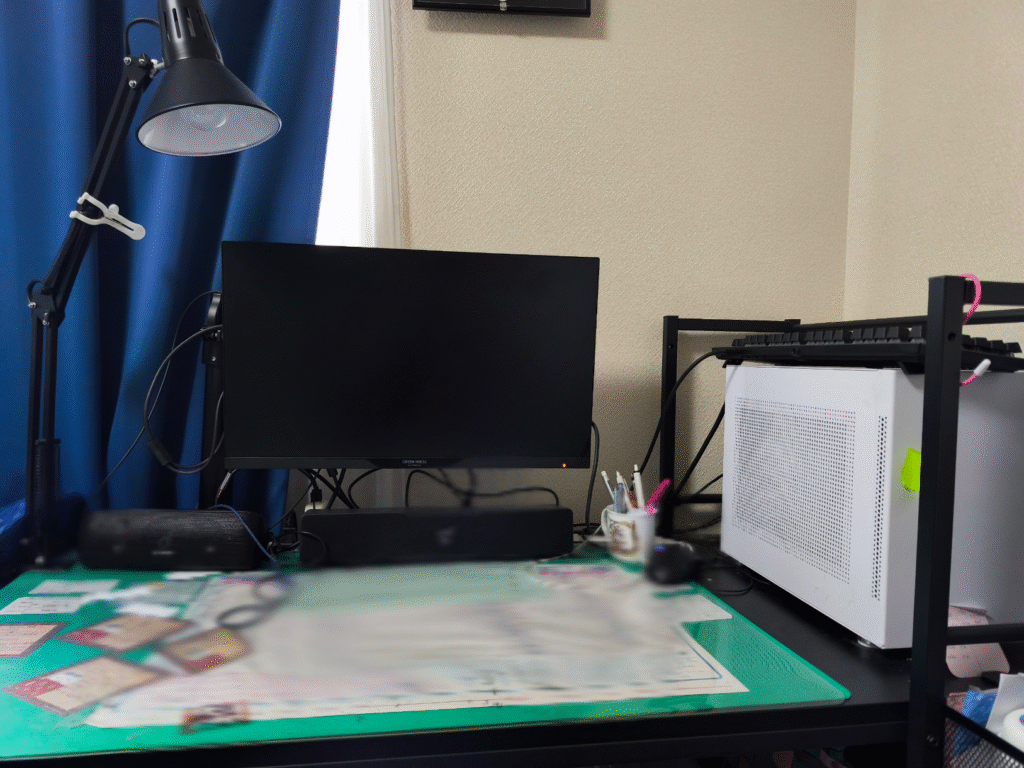 GH-ELCG238B-FHD-23.8-desk