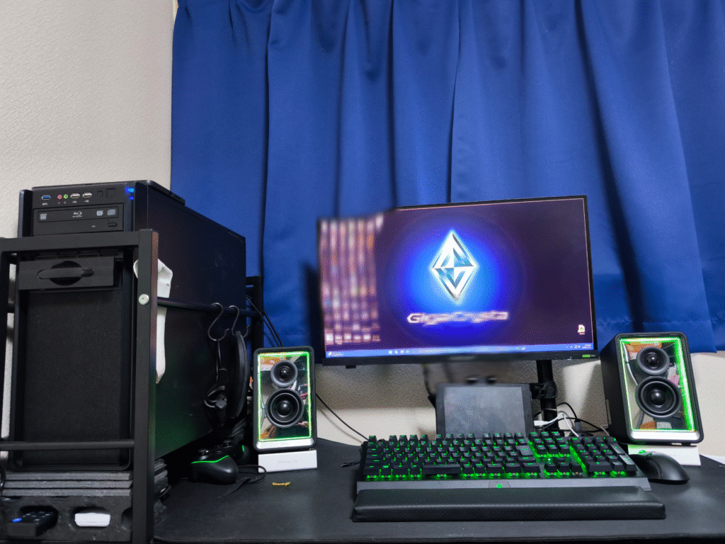 KH-GDQ271JLAQ-WQHD-27-desk