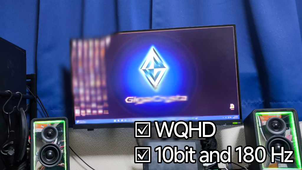 KH-GDQ271JLAQ-eyecatch