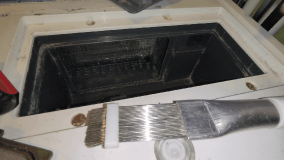 navx7500-filter-cleaning-2