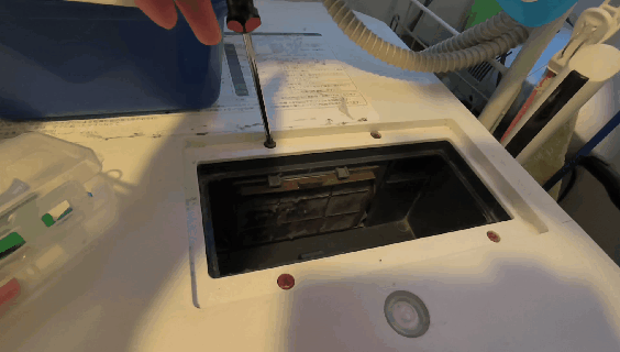 navx7500-filter-exposure