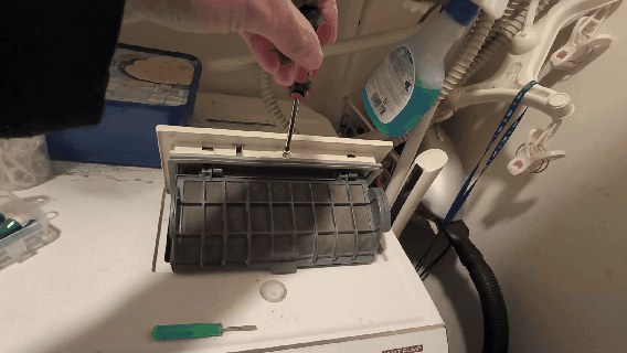 navx7500-filter-open