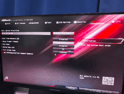 b550n-pg-ripitide-bios-boot