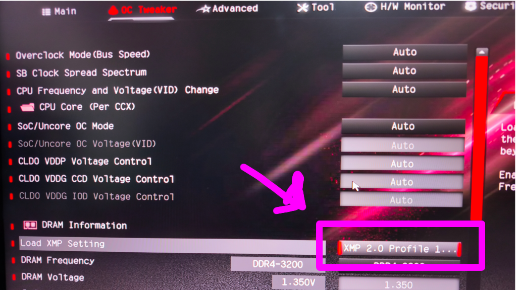 b550n-pg-ripitide-OC