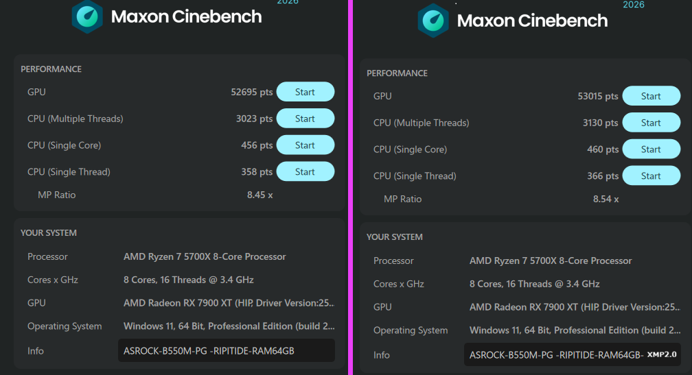 5700X-7900XT-vs-xmp20-cinebenc2026