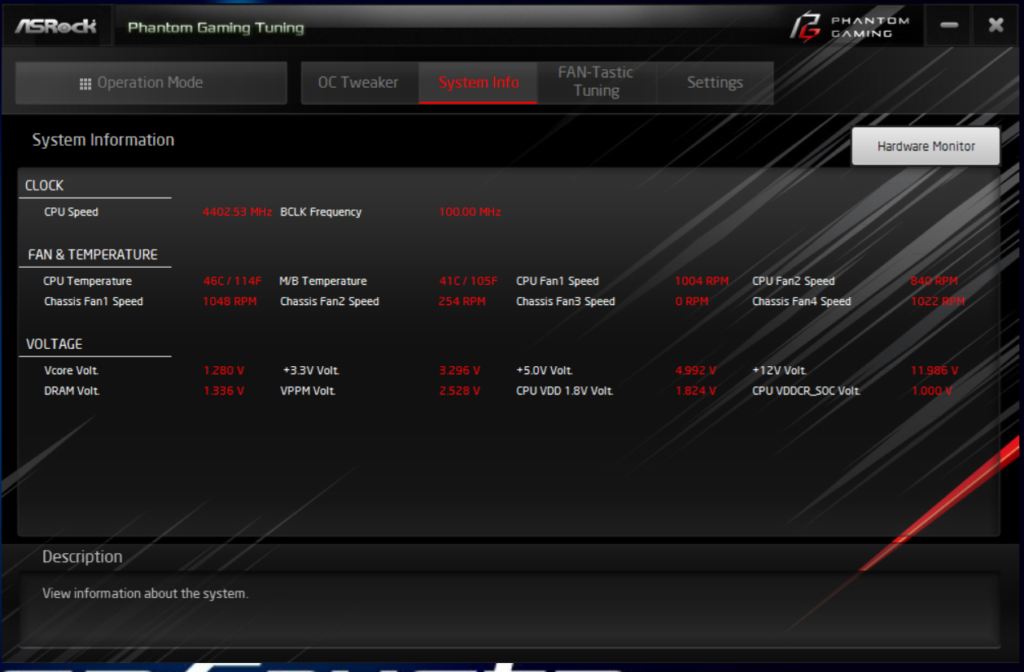 5700x-7900XT-XMP2.0