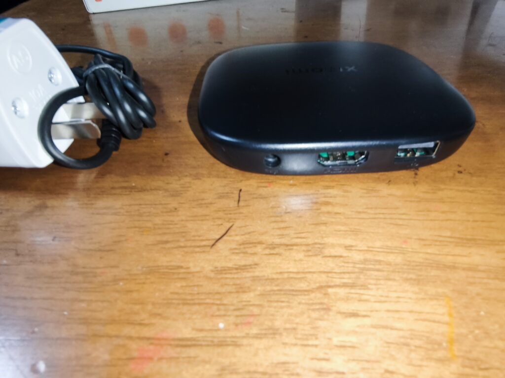 mibox-3rd-input-output