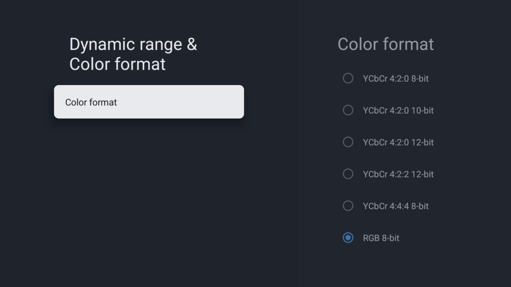 mibox-3rd-dynamic-range