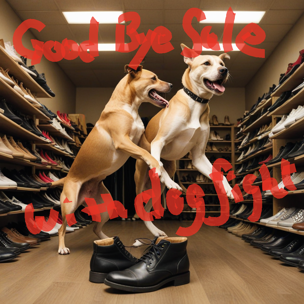 good-bye-sale-shoes-shop