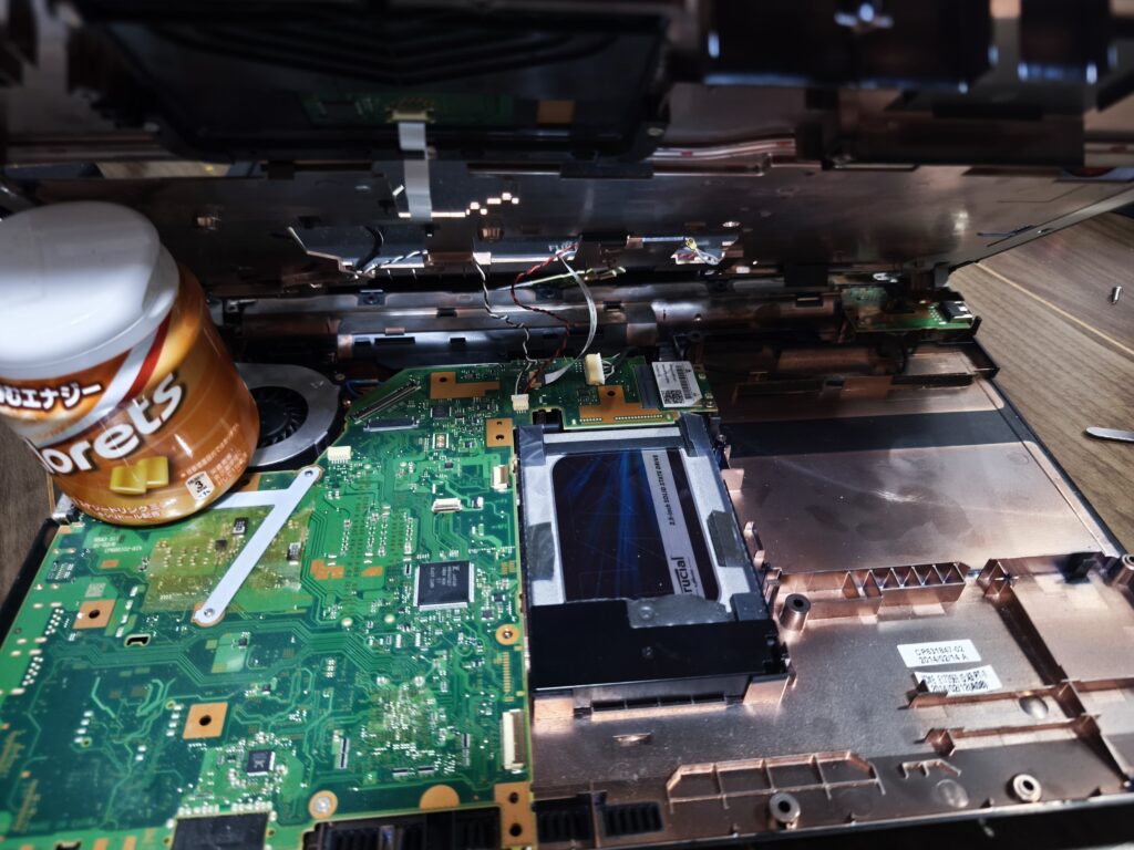 A574/H-ssd