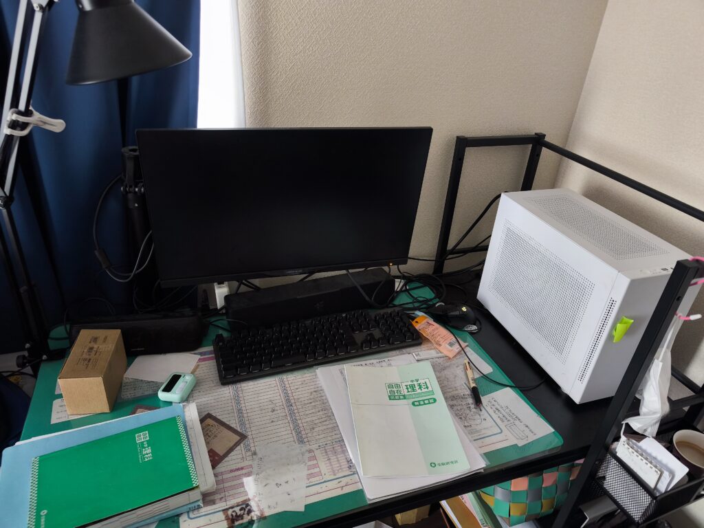 23.8inch-MRPE-1260_gh-elcg238b