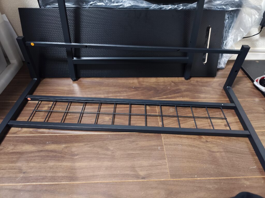 bestier-H103710EJP-wirenet