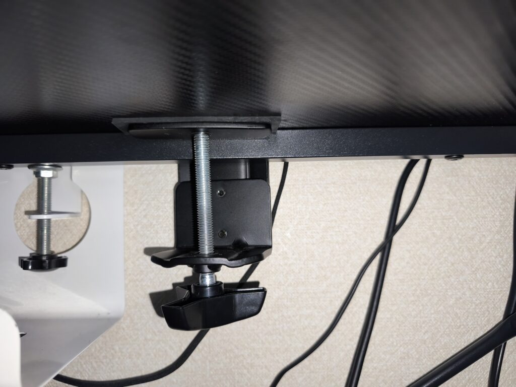 bestier-H103710EJP-モニターアーム