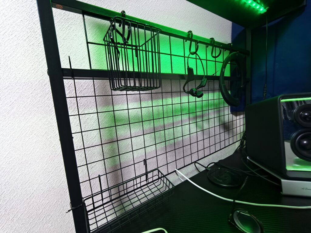 bestier-H103710EJP-sidenet+1