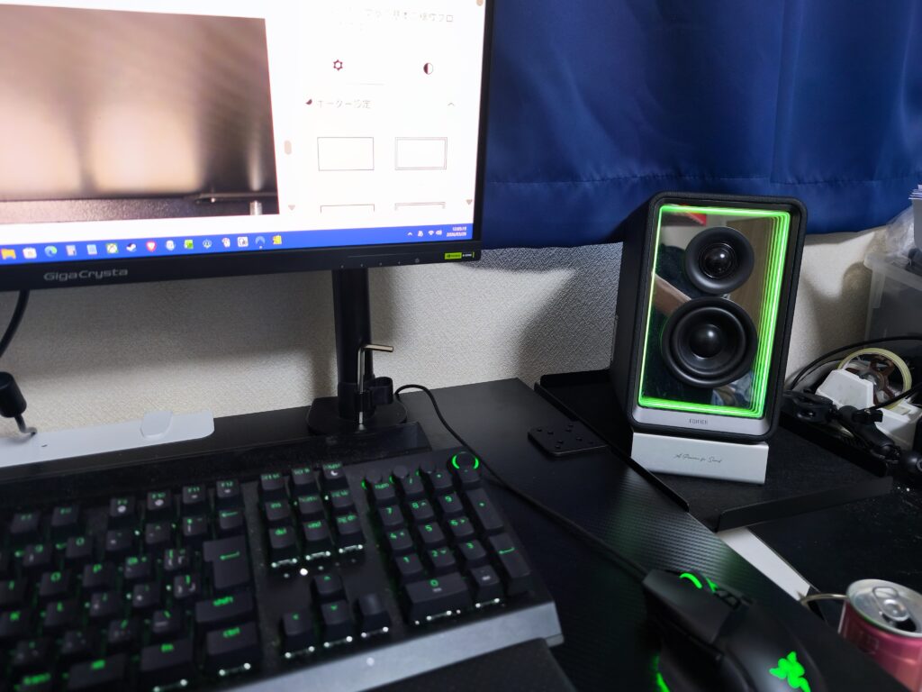 bestier-H103710EJP-accurtek