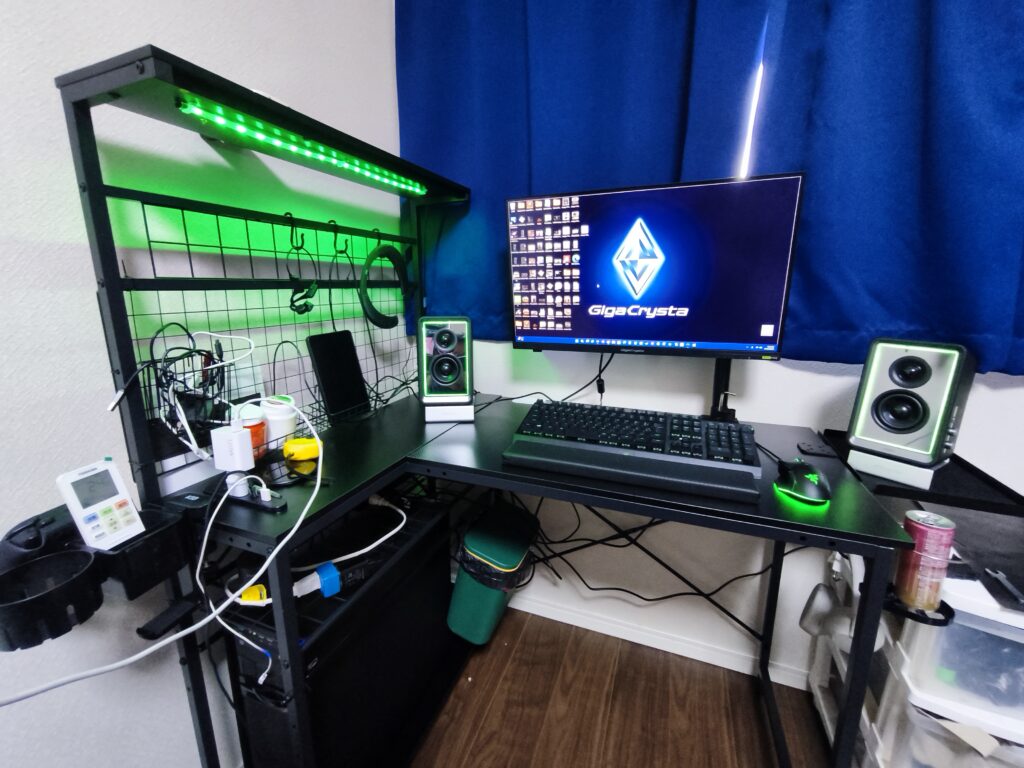 bestier-H103710EJP-completed-2