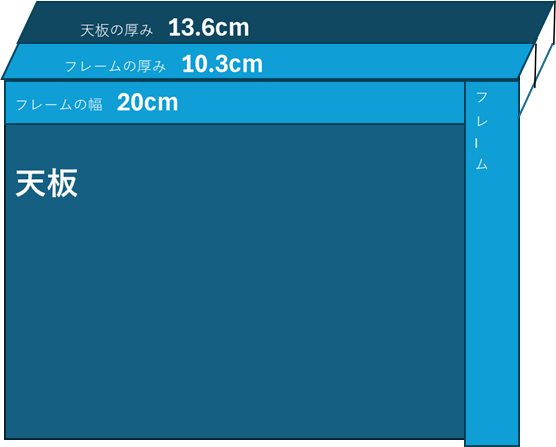 bestier-H103710EJP-back2