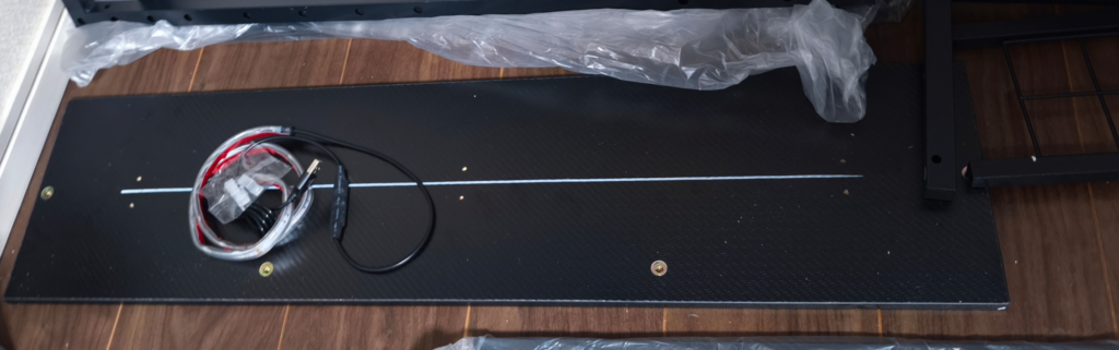 bestier-H103710EJP-led