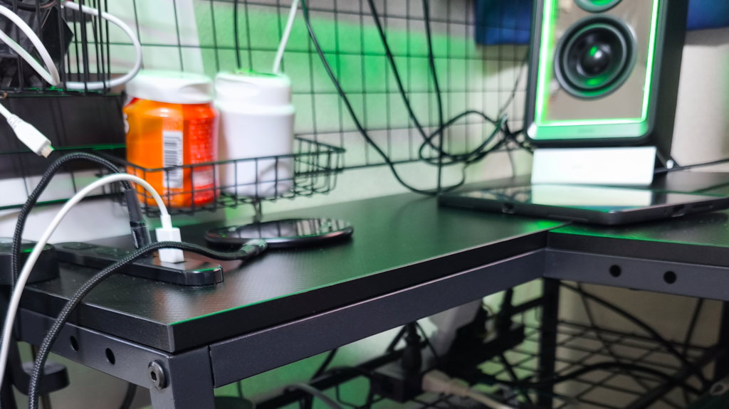 bestier-H103710EJP-power-point-front