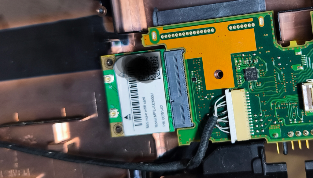 mini-pcie-wirelesscard-A574