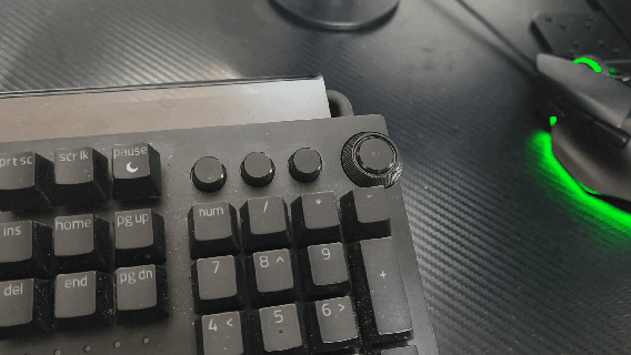 Blackwidow-v3-pro-multifunction-button-fix