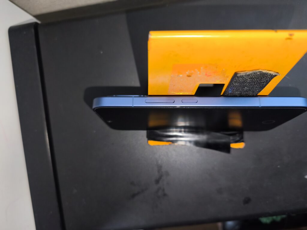 xiaomi17tpro-button