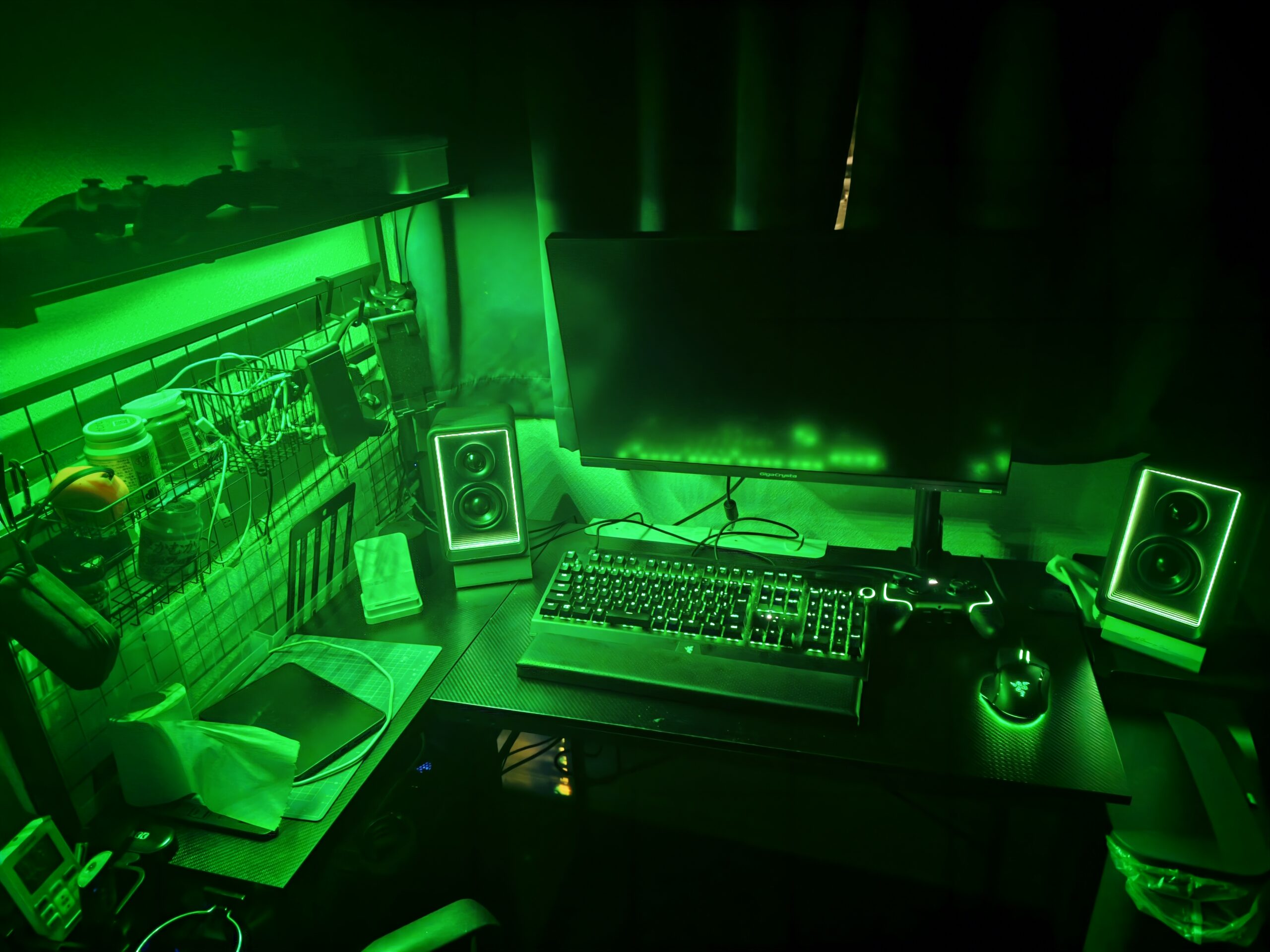 razer-color-desk