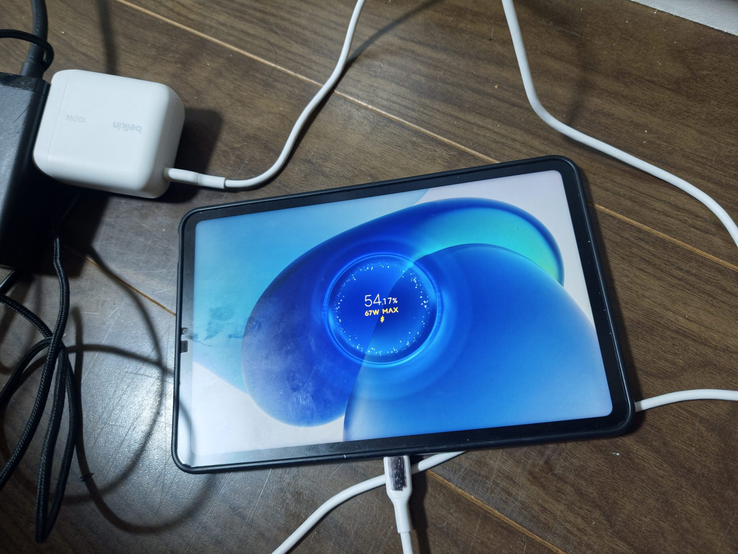 belkin-xiaomi-pad-mini