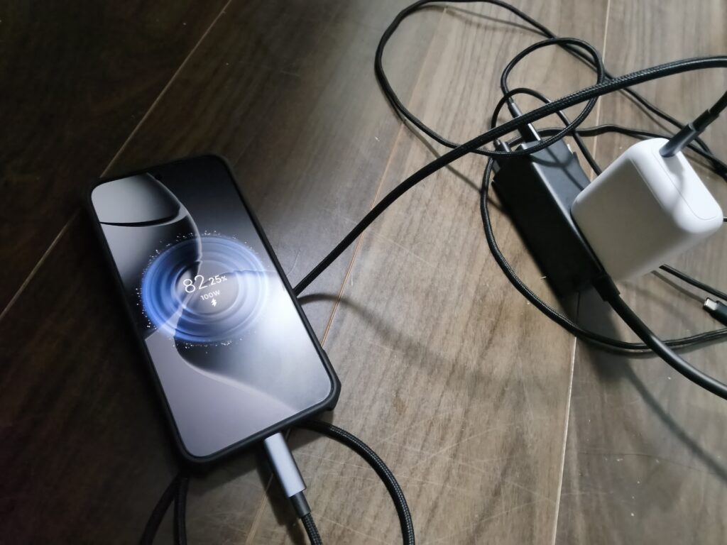 belkin-xiaomi