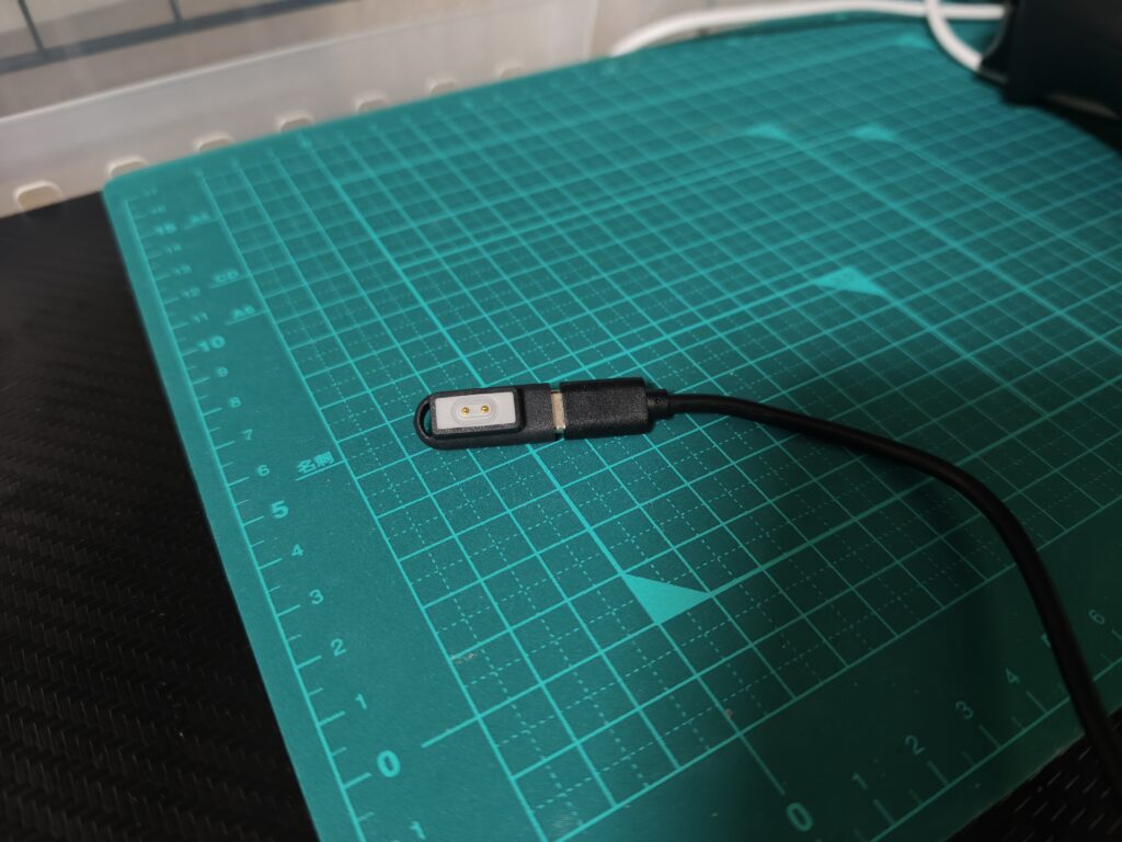 Miband9-USB_type_C