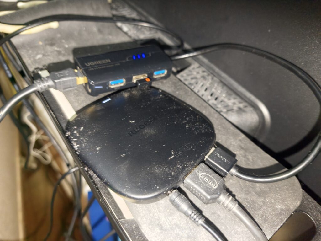 UGREEN-HUB-LAN-MIBOX-S-3rd