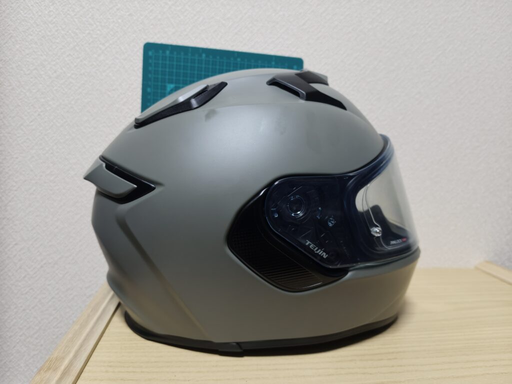 kamui5-side-sean