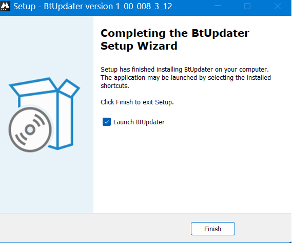 btupdater_Windows-01