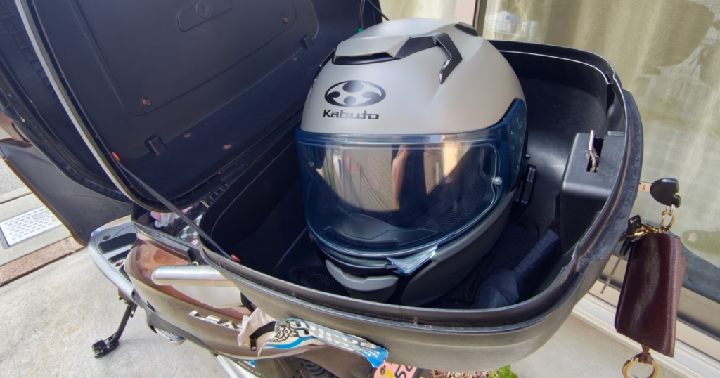 kamui5-rear_case