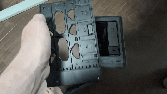 DXP2800-HDD-CARRY-2
