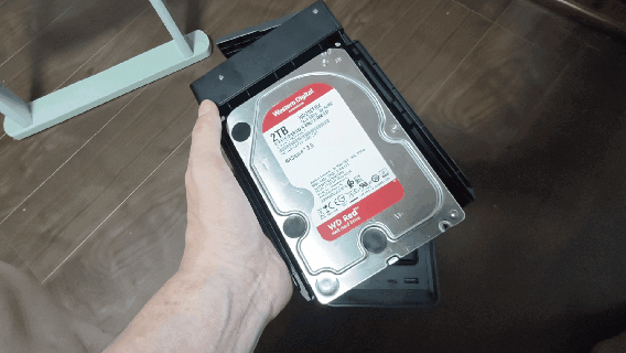 DXP2800-HDD-CARRY-3