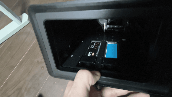 DXP2800-M.2