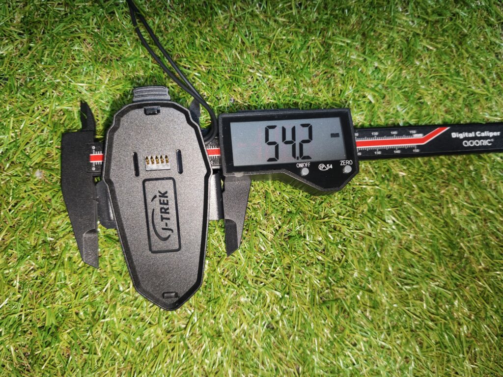 jx09pro-mounter-size-2