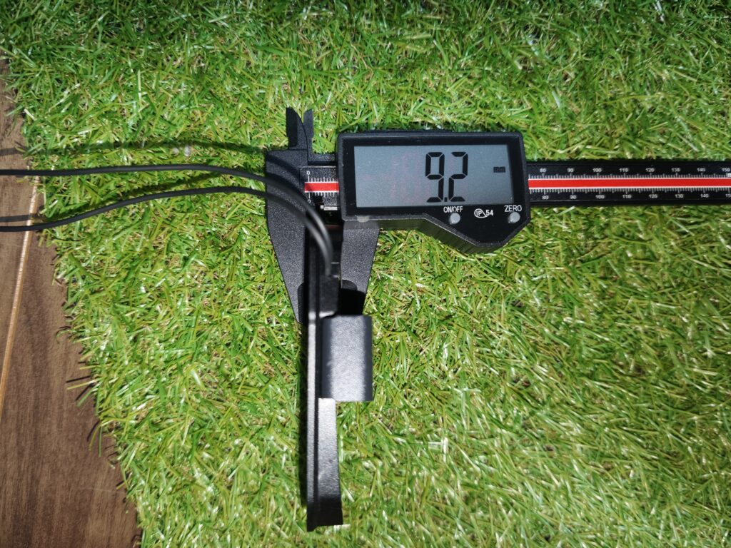jx09pro-mounter-size-3