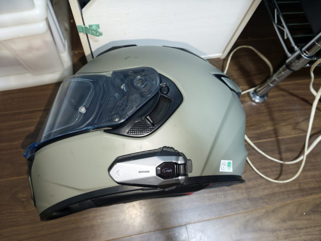 jx09pro-kamui5