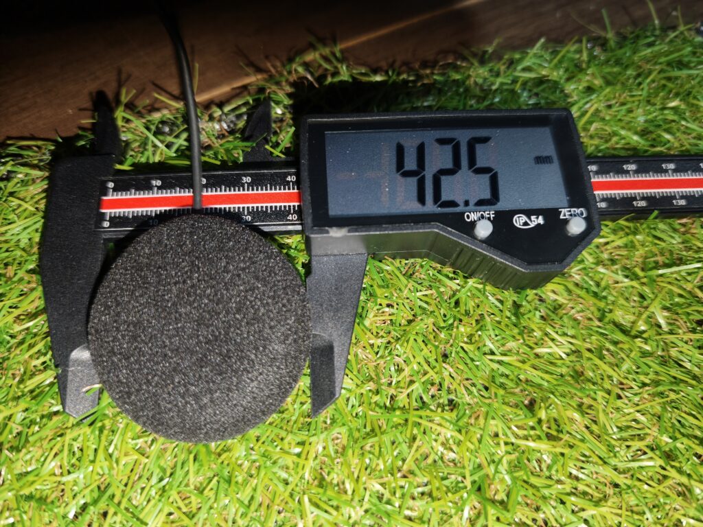 jx09pro-inner_speaker-Outer-diameter