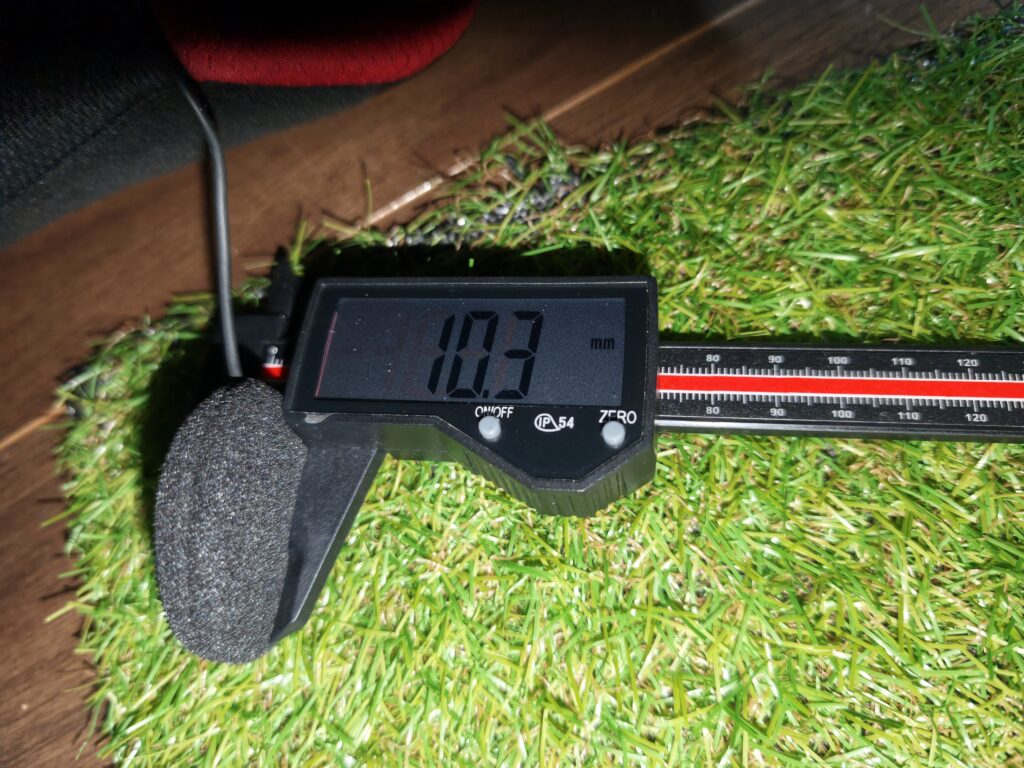 jx09pro-inner_speaker-thin