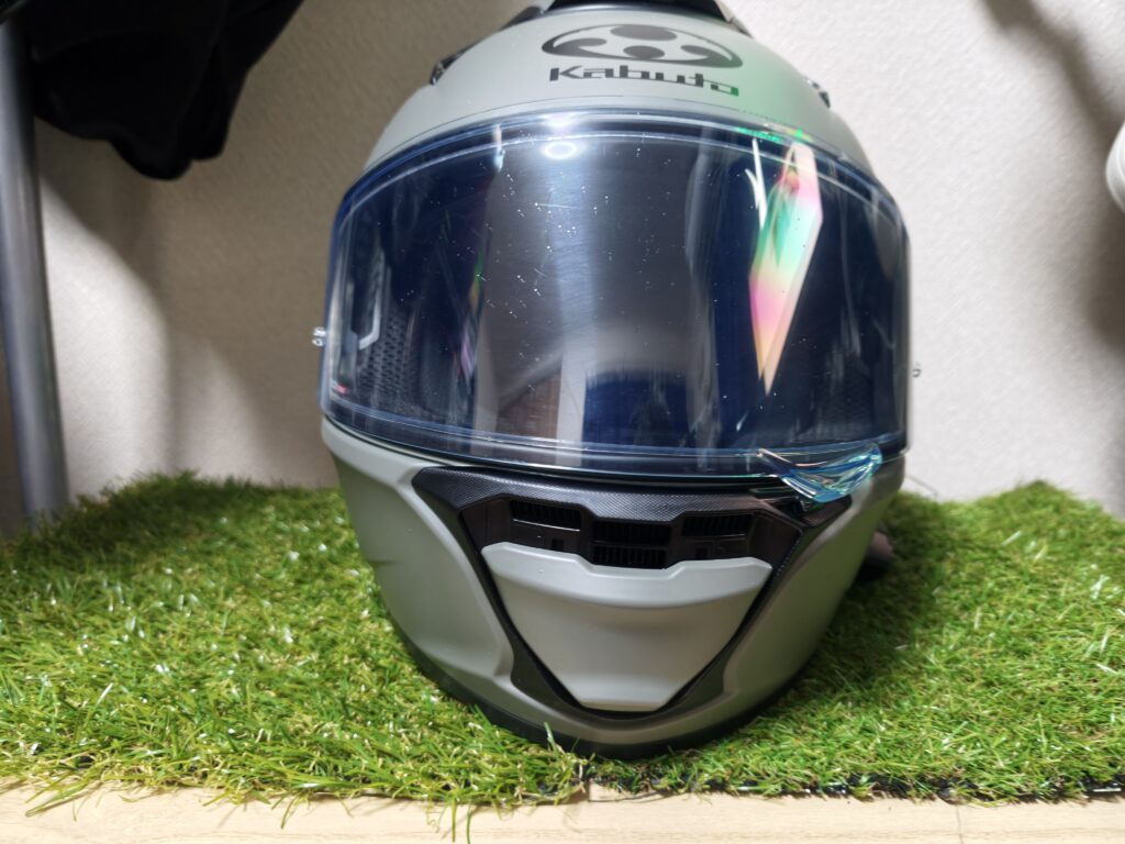 jx09pro-kamui5-face