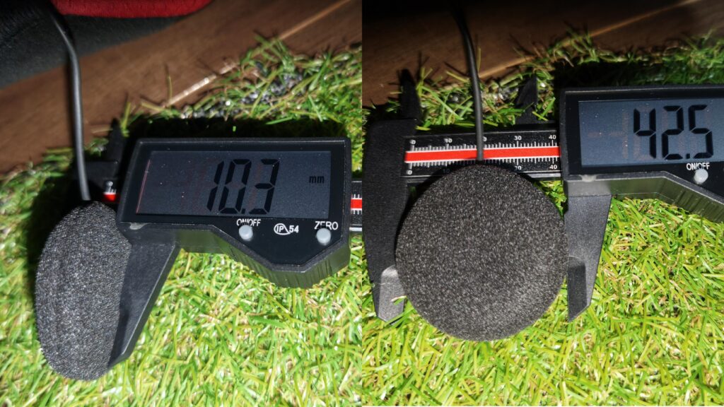 JX09PRspeakers