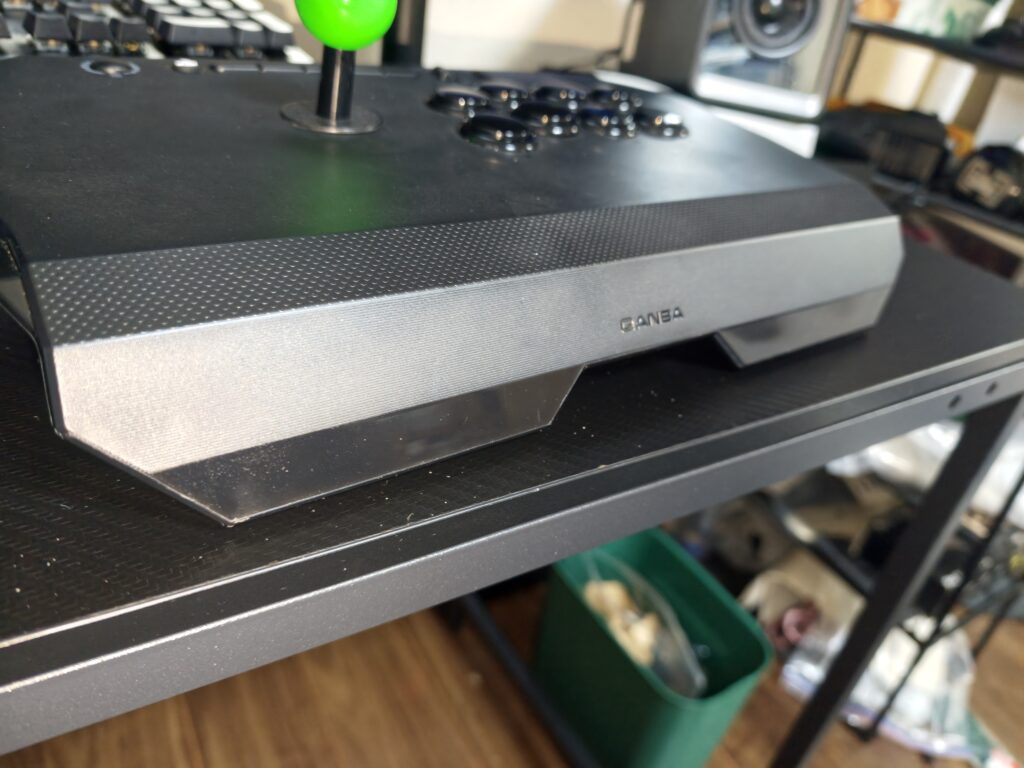 QANBA_N3-front
